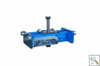 Standard air hydraulic single ram -- FL Range of Single Ram Heavy Duty Jacking Beams