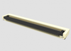 Flex 0.50mm - F31L1A7H111064E210 - Amphenol Communications Solutions
