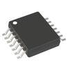 Integrated Circuits (ICs) - Power Management (PMIC) - Energy Metering -- ADM1293-1AARUZ - Image