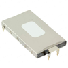 Capacitors - Electric Double Layer Capacitors (EDLC), Supercapacitors - 1351740-BZ02CA903ZAB - Win Source Electronics