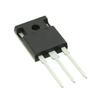 Discrete Semiconductor Products Transistors IGBTs Single IGBTs
