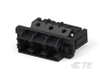 Data Connectivity Housings - 2333996-1 - TE Connectivity