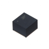 Power Supplies - Board Mount - DC DC Converters - 1338422-XR79103EL-F - Win Source Electronics
