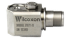 787T-IS Intrinsically Safe certified accelerometer and temperature sensor -- 787T-IS - Image
