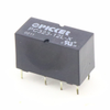 Power Relays, Over 2 Amps - 2634-PC323-12L-X-ND - DigiKey