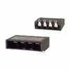 Headers, Male Pins - A29704-ND - DigiKey