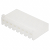Rectangular Connector Housings - A114285-ND - DigiKey