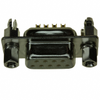 D-Sub Connector Assemblies - 202909FEA-ND - DigiKey