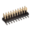 Headers, Male Pins - 952-3499-ND - DigiKey