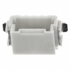 Headers, Male Pins - A98697TR-ND - DigiKey