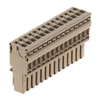 Headers, Plugs and Sockets - 1855110000-ND - DigiKey