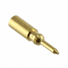 Rectangular Connector Contacts - 952-2512-ND - DigiKey