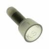 Wire Splice Connectors - 722-N-A-ND - DigiKey