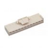 Rectangular Connector Housings - A116386-ND - DigiKey
