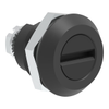 Latches, Locks - RPC2688-ND - DigiKey