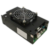 AC DC Converters - 285-2176-ND - DigiKey
