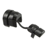 Bushings, Grommets - RP997-ND - DigiKey