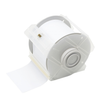 Labels, Stickers, Decals - Blank - 2267-76715-ND - DigiKey