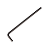 Hex, Torx Keys - 36926-ND - DigiKey