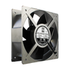 AC Fans - 1053-1545-ND - DigiKey