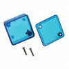 Boxes - HM1135-ND - DigiKey