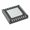 Voltage Regulators - Linear + Switching -- A4413KETTR-J - Image