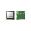 RF Transceiver Modules and Modems - SIM33EAU - Quarktwin Technology Ltd.