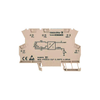 Specialized - 8604420000 - Quarktwin Technology Ltd.