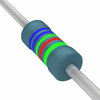 Through Hole Resistors - MBB02070C6652DC100-ND - DigiKey