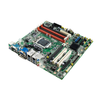 Single Board Computers (SBCs) - AIMB-582WG2-00A1E-ND - DigiKey