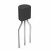 Integrated Circuits (ICs) - Power Management (PMIC) - Voltage Reference -- LM4041CILPR - Image