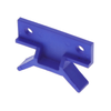Card Guide Accessories - CP-3BE-ND - DigiKey