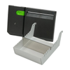 Accessories -- 2267-151153-ND