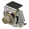 Tactile Switches - CKN1565TR-ND - DigiKey