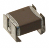 Ceramic Capacitors - KCM55LR71E156KH01K-ND - DigiKey
