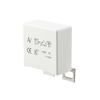 Film Capacitors -- 399-6247-ND - Image