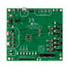 Evaluation and Demonstration Boards and Kits - MAX77654EVKIT#-ND - DigiKey