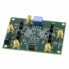 Op Amp Evaluation Boards - 296-46023-ND - DigiKey