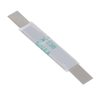 PTC Resettable Fuses - LR4-380XF-ND - DigiKey
