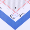 Diodes >> Schottky Barrier Diodes (SBD) - RB521CS-30-MS - LCSC Electronics Technology (HK) Limited