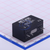 Power Supply Chip >> Power Modules - HLK-2M12 - LCSC Electronics Technology (HK) Limited