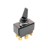 Switches - Toggle Switches -- 54-120