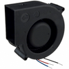 Fans, Thermal Management - Fans - DC Brushless Fans (BLDC) - BFB1024H-F00 - Acme Chip Technology Co., Limited