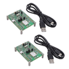 RF, RFID, Wireless Evaluation Boards - NCS36510GEVKOS-ND - DigiKey