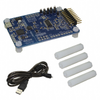Evaluation and Demonstration Boards and Kits - EVALM1101TTOBO1-ND - DigiKey