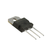 Discrete Semiconductor Products - Transistors - Bipolar (BJT) - TIP34C - Shenzhen Shengyu Electronics Technology Limited