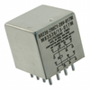 Relays - Power Relays, Over 2 Amps - BR230-290C1-28V-017M - Shenzhen Shengyu Electronics Technology Limited
