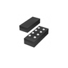 Integrated Circuits (ICs) - Memory - Memory -- AT25DL081-UUN-T - Image