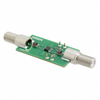 RF, RFID, Wireless Evaluation Boards - 1127-2410-ND - DigiKey