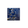 Evaluation and Demonstration Boards and Kits - 296-49173-ND - DigiKey